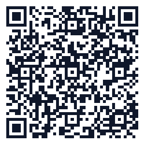 QR Scan to Deliver — DPD Pickup CZ22101, tř. E. Beneše 1418/23, 50012 Hradec Králové, 50012 Hradec Králové, Česko | Parcel locker 24/7 | GPS 50.192874°N 15.841232°E | Ship your parcel here — no registration, no app | ParcelSelector.com