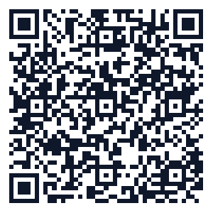 QR Scan to Deliver — DPD Pickup CZ22224, Pilnáčkova 379/1, 50002 Hradec Králové, 50002 Hradec Králové, Česko | Parcel locker 24/7 | GPS 50.217946°N 15.83356°E | Ship your parcel here — no registration, no app | ParcelSelector.com