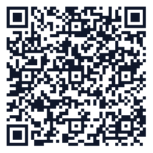 QR Scan to Deliver — DPD Pickup CZ22227, Štefánikova 536/29, 50011 Hradec Králové, 50011 Hradec Králové, Česko | Parcel locker 24/7 | GPS 50.186917°N 15.835806°E | Ship your parcel here — no registration, no app | ParcelSelector.com