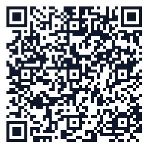 QR Scan to Deliver — DPD Pickup CZ22279, Labská kotlina 1206/9, 50002 Hradec Králové, 50002 Hradec Králové, Česko | Parcel locker 24/7 | GPS 50.207917°N 15.820583°E | Ship your parcel here — no registration, no app | ParcelSelector.com