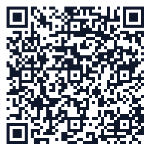 QR Scan to Deliver — DPD Pickup CZ22535, Brněnská 1825/23a, 50009 Hradec Králové, 50009 Hradec Králové, Česko | Parcel locker 24/7 | GPS 50.196876°N 15.847908°E | Ship your parcel here — no registration, no app | ParcelSelector.com