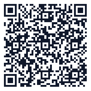 QR Scan to Deliver — DPD Pickup CZ22655, Víta Nejedlého 1063, 50003 Hradec Králové, 50003 Hradec Králové, Česko | Parcel locker 24/7 | GPS 50.211682°N 15.853537°E | Ship your parcel here — no registration, no app | ParcelSelector.com