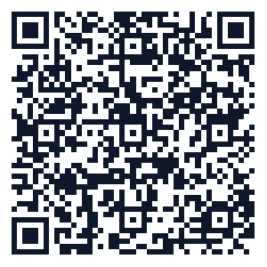 QR Scan to Deliver — DPD Pickup CZ22787, Pospíšilova 318/20, 50003 Hradec Králové, 50003 Hradec Králové, Česko | Parcel locker 24/7 | GPS 50.215042°N 15.846069°E | Ship your parcel here — no registration, no app | ParcelSelector.com