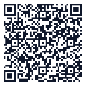 QR Scan to Deliver — DPD Pickup CZ23384, Gočárova třída 1754/48a, 50002 Hradec Králové, 50002 Hradec Králové, Česko | Parcel locker 24/7 | GPS 50.212672°N 15.811039°E | Ship your parcel here — no registration, no app | ParcelSelector.com