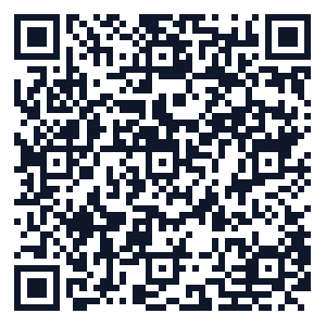 QR Scan to Deliver — DPD Pickup CZ23543, Labská louka -, 50011 Hradec Králové, 50011 Hradec Králové, Česko | Parcel locker 24/7 | GPS 50.183897°N 15.826488°E | Ship your parcel here — no registration, no app | ParcelSelector.com