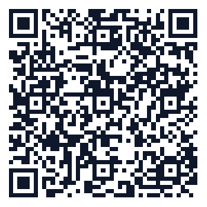 QR Scan to Deliver — DPD Pickup CZ23758, Dukelská tř. 1713/7, 50002 Hradec Králové, 50002 Hradec Králové, Česko | Parcel locker 24/7 | GPS 50.212972°N 15.819213°E | Ship your parcel here — no registration, no app | ParcelSelector.com