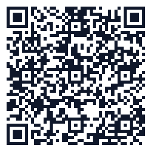 QR Scan to Deliver — DPD Pickup CZ24383, Víta Nejedlého 1062/12, 50003 Hradec Králové, 50003 Hradec Králové, Česko | Parcel locker 24/7 | GPS 50.2126184562°N 15.8546393129°E | Ship your parcel here — no registration, no app | ParcelSelector.com