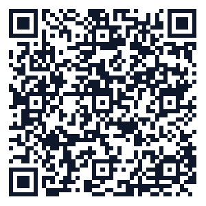 QR Scan to Deliver — DPD Pickup CZ24644, Pilnáčkova 436/11, 50003 Hradec Králové, 50003 Hradec Králové, Česko | Parcel locker 24/7 | GPS 50.217179°N 15.839553°E | Ship your parcel here — no registration, no app | ParcelSelector.com