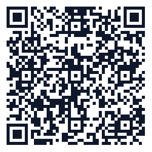 QR Scan to Deliver — DPD Pickup CZ24646, Kutnohorská 226, 50004 Hradec Králové, 50004 Hradec Králové, Česko | Parcel locker 24/7 | GPS 50.198322°N 15.780678°E | Ship your parcel here — no registration, no app | ParcelSelector.com