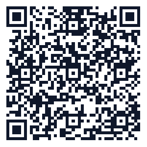 QR Scan to Deliver — DPD Pickup CZ25028, Nerudova 206/44, 50002 Hradec Králové, 50002 Hradec Králové, Česko | Parcel locker 24/7 | GPS 50.210395°N 15.81151°E | Ship your parcel here — no registration, no app | ParcelSelector.com