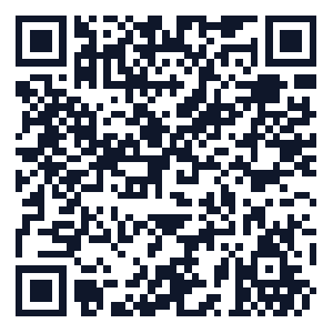 QR Scan to Deliver — DPD Pickup CZ10245, Masarykova 599, 39601 Humpolec, 39601 Humpolec, Česko | Parcel locker 24/7 | GPS 49.5396522°N 15.3583483°E | Ship your parcel here — no registration, no app | ParcelSelector.com