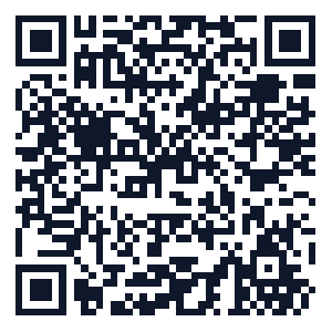 QR Scan to Deliver — DPD Pickup CZ10717, Masarykova 14, 39601 Humpolec, 39601 Humpolec, Česko | Parcel locker 24/7 | GPS 49.539812°N 15.357808°E | Ship your parcel here — no registration, no app | ParcelSelector.com