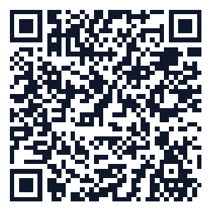 QR Scan to Deliver — DPD Pickup CZ22460, Kamarýtova 1329, 39601 Humpolec, 39601 Humpolec, Česko | Parcel locker 24/7 | GPS 49.544489°N 15.356485°E | Ship your parcel here — no registration, no app | ParcelSelector.com