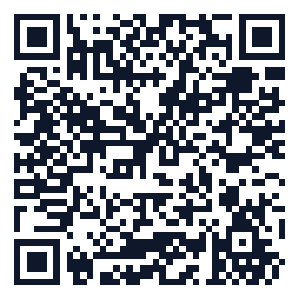 QR Scan to Deliver — DPD Pickup CZ22725, Okružní -, 39601 Humpolec, 39601 Humpolec, Česko | Parcel locker 24/7 | GPS 49.538454°N 15.345716°E | Ship your parcel here — no registration, no app | ParcelSelector.com