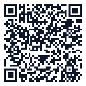 QR Scan to Deliver — DPD Pickup CZ24486, Pražská 489, 39601 Humpolec, 39601 Humpolec, Česko | Parcel locker 24/7 | GPS 49.5414611°N 15.3369161°E | Ship your parcel here — no registration, no app | ParcelSelector.com