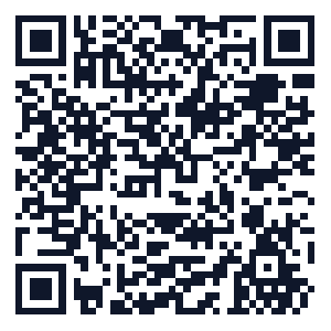 QR Scan to Deliver — DPD Pickup CZ24514, Okružní 1780, 39601 Humpolec, 39601 Humpolec, Česko | Parcel locker 24/7 | GPS 49.538989°N 15.345486°E | Ship your parcel here — no registration, no app | ParcelSelector.com