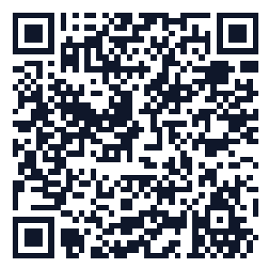 QR Scan to Deliver — DPD Pickup CZ32261, Masarykova 922, 39601 Humpolec, 39601 Humpolec, Česko | Parcel locker 24/7 | GPS 49.5391347°N 15.3567786°E | Ship your parcel here — no registration, no app | ParcelSelector.com
