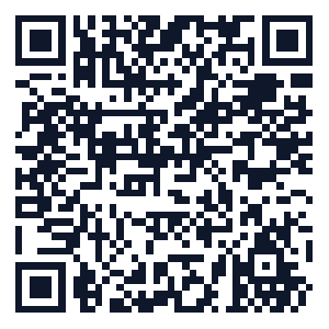 QR Scan to Deliver — DPD Pickup CZ32929, Lužická 1536, 39601 Humpolec, 39601 Humpolec, Česko | Parcel locker 24/7 | GPS 49.545974°N 15.357375°E | Ship your parcel here — no registration, no app | ParcelSelector.com