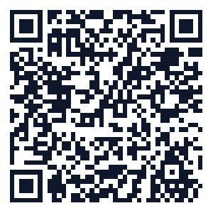 QR Scan to Deliver — DPD Pickup CZ33422, Havlíčkovo náměstí 839, 39601 Humpolec, 39601 Humpolec, Česko | Parcel locker 24/7 | GPS 49.541308°N 15.354565°E | Ship your parcel here — no registration, no app | ParcelSelector.com