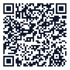 QR Scan to Deliver — DPD Pickup CZ35694, Nerudova 1848, 39601 Humpolec, 39601 Humpolec, Česko | Parcel locker 24/7 | GPS 49.5465°N 15.3509097°E | Ship your parcel here — no registration, no app | ParcelSelector.com