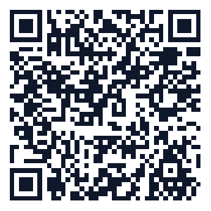 QR Scan to Deliver — DPD Pickup CZ36032, Soukenická 35, 39601 Humpolec, 39601 Humpolec, Česko | Parcel locker 24/7 | GPS 49.5423325°N 15.3575733°E | Ship your parcel here — no registration, no app | ParcelSelector.com