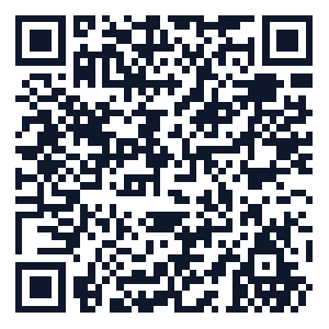 QR Scan to Deliver — DPD Pickup CZ36214, Husova  70, 39601 Humpolec, 39601 Humpolec, Česko | Parcel locker 24/7 | GPS 49.542285°N 15.3549297°E | Ship your parcel here — no registration, no app | ParcelSelector.com