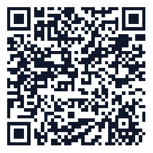 QR Scan to Deliver — DPD Pickup CZ36957, Jana Zábrany 529, 39601 Humpolec, 39601 Humpolec, Česko | Parcel locker 24/7 | GPS 49.5439678°N 15.3579464°E | Ship your parcel here — no registration, no app | ParcelSelector.com