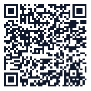 QR Scan to Deliver — DPD Pickup CZ37651, 5. května 321, 39601 Humpolec, 39601 Humpolec, Česko | Parcel locker 24/7 | GPS 49.5399783°N 15.362455°E | Ship your parcel here — no registration, no app | ParcelSelector.com