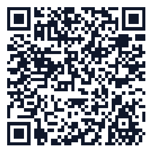 QR Scan to Deliver — DPD Pickup CZ40176, Okružní 1780, 39601 Humpolec, 39601 Humpolec, Česko | Parcel locker 24/7 | GPS 49.53898°N 15.34525°E | Ship your parcel here — no registration, no app | ParcelSelector.com