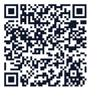 QR Scan to Deliver — DPD Pickup CZ41269, Na Kasárnách 1632, 39601 Humpolec, 39601 Humpolec, Česko | Parcel locker 24/7 | GPS 49.54294°N 15.35379°E | Ship your parcel here — no registration, no app | ParcelSelector.com