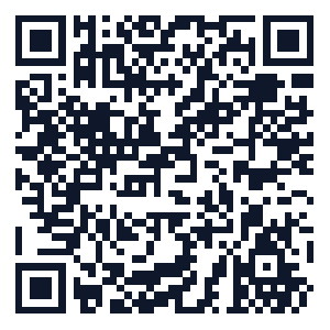 QR Scan to Deliver — DPD Pickup CZ41279, Nerudova 1629, 39601 Humpolec, 39601 Humpolec, Česko | Parcel locker 24/7 | GPS 49.54506°N 15.35227°E | Ship your parcel here — no registration, no app | ParcelSelector.com