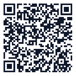 QR Scan to Deliver — DPD Pickup CZ42496, Lužická 1536, 39601 Humpolec, 39601 Humpolec, Česko | Parcel locker 24/7 | GPS 49.54573°N 15.35685°E | Ship your parcel here — no registration, no app | ParcelSelector.com