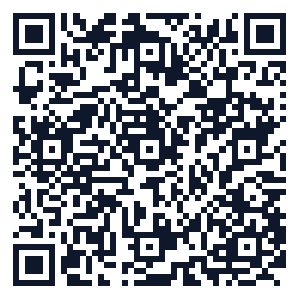 QR Scan to Deliver — DPD Pickup CZ10723, Jarošovská 705, 37701 Jindřichův Hradec, 37701 Jindřichův Hradec, Česko | Parcel locker 24/7 | GPS 49.15013°N 15.00785°E | Ship your parcel here — no registration, no app | ParcelSelector.com