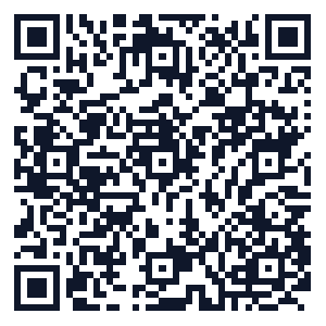 QR Scan to Deliver — DPD Pickup CZ20473, Jiráskovo předměstí 1017, 37701 Jindřichův Hradec, 37701 Jindřichův Hradec, Česko | Parcel locker 24/7 | GPS 49.1340297°N 15.0102122°E | Ship your parcel here — no registration, no app | ParcelSelector.com