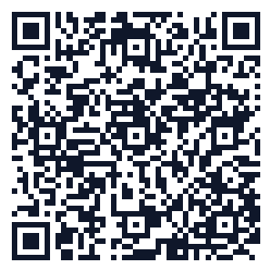 QR Scan to Deliver — DPD Pickup CZ21336, Větrná 48, 37701 Jindřichův Hradec, 37701 Jindřichův Hradec, Česko | Parcel locker 24/7 | GPS 49.1329619°N 14.9974419°E | Ship your parcel here — no registration, no app | ParcelSelector.com