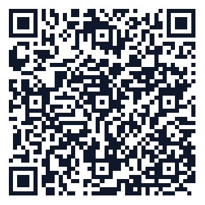 QR Scan to Deliver — DPD Pickup CZ21786, Claudiusova -, 37701 Jindřichův Hradec, 37701 Jindřichův Hradec, Česko | Parcel locker 24/7 | GPS 49.149062°N 15.006344°E | Ship your parcel here — no registration, no app | ParcelSelector.com