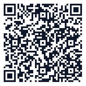 QR Scan to Deliver — DPD Pickup CZ21799, sídl. U Nádraží 940, 37701 Jindřichův Hradec, 37701 Jindřichův Hradec, Česko | Parcel locker 24/7 | GPS 49.152511°N 15.006879°E | Ship your parcel here — no registration, no app | ParcelSelector.com