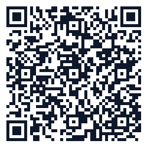 QR Scan to Deliver — DPD Pickup CZ21800, sídl. Vajgar 595, 37701 Jindřichův Hradec, 37701 Jindřichův Hradec, Česko | Parcel locker 24/7 | GPS 49.140493°N 15.01737°E | Ship your parcel here — no registration, no app | ParcelSelector.com