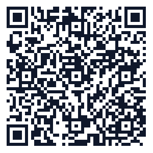 QR Scan to Deliver — DPD Pickup CZ22038, Jáchymova 903, 37701 Jindřichův Hradec, 37701 Jindřichův Hradec, Česko | Parcel locker 24/7 | GPS 49.143564°N 15.021083°E | Ship your parcel here — no registration, no app | ParcelSelector.com