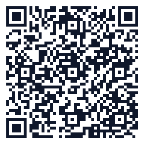 QR Scan to Deliver — DPD Pickup CZ24432, Václavská 618, 37701 Jindřichův Hradec, 37701 Jindřichův Hradec, Česko | Parcel locker 24/7 | GPS 49.131983°N 15.003399°E | Ship your parcel here — no registration, no app | ParcelSelector.com