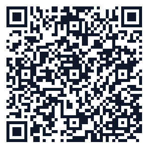 QR Scan to Deliver — DPD Pickup CZ24443, sídliště Vajgar 730, 37701 Jindřichův Hradec, 37701 Jindřichův Hradec, Česko | Parcel locker 24/7 | GPS 49.1432153°N 15.0230106°E | Ship your parcel here — no registration, no app | ParcelSelector.com