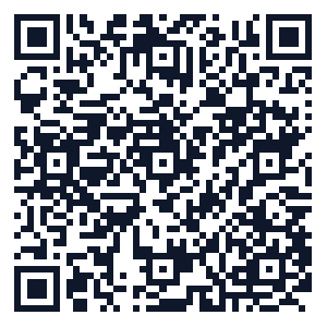 QR Scan to Deliver — DPD Pickup CZ24773, Masarykovo náměstí 69, 37701 Jindřichův Hradec, 37701 Jindřichův Hradec, Česko | Parcel locker 24/7 | GPS 49.146343°N 15.003501°E | Ship your parcel here — no registration, no app | ParcelSelector.com