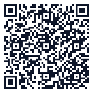 QR Scan to Deliver — DPD Pickup CZ24883, Klášterská 143, 37701 Jindřichův Hradec, 37701 Jindřichův Hradec, Česko | Parcel locker 24/7 | GPS 49.1464947°N 15.0023689°E | Ship your parcel here — no registration, no app | ParcelSelector.com