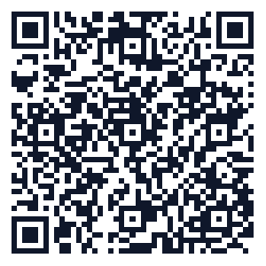 QR Scan to Deliver — DPD Pickup CZ25353, Archiváře Teplého 1306, 37701 Jindřichův Hradec, 37701 Jindřichův Hradec, Česko | Parcel locker 24/7 | GPS 49.1497458°N 15.0074853°E | Ship your parcel here — no registration, no app | ParcelSelector.com