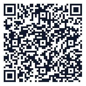 QR Scan to Deliver — DPD Pickup CZ31077, Jiráskovo Předměstí  630/III, 37701 Jindřichův Hradec, 37701 Jindřichův Hradec, Česko | Parcel locker 24/7 | GPS 49.130404°N 15.018196°E | Ship your parcel here — no registration, no app | ParcelSelector.com