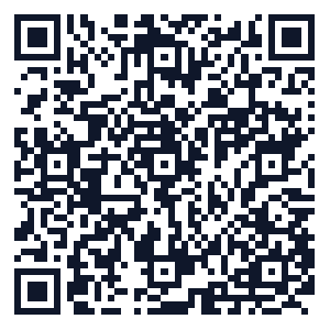 QR Scan to Deliver — DPD Pickup CZ32079, 9. května  875, 37701 Jindřichův Hradec, 37701 Jindřichův Hradec, Česko | Parcel locker 24/7 | GPS 49.151244°N 14.997042°E | Ship your parcel here — no registration, no app | ParcelSelector.com