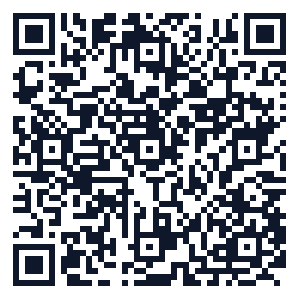 QR Scan to Deliver — DPD Pickup CZ32625, Jarošovská 48, 37701 Jindřichův Hradec, 37701 Jindřichův Hradec, Česko | Parcel locker 24/7 | GPS 49.1466808°N 15.0042044°E | Ship your parcel here — no registration, no app | ParcelSelector.com