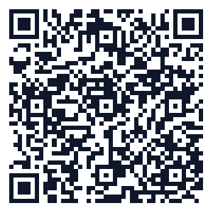 QR Scan to Deliver — DPD Pickup CZ33466, Husova 129, 37701 Jindřichův Hradec, 37701 Jindřichův Hradec, Česko | Parcel locker 24/7 | GPS 49.147331°N 15.001664°E | Ship your parcel here — no registration, no app | ParcelSelector.com