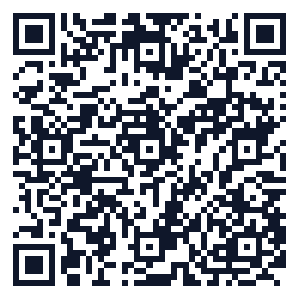 QR Scan to Deliver — DPD Pickup CZ35094, Landfrasova 181/5, 37701 Jindřichův Hradec, 37701 Jindřichův Hradec, Česko | Parcel locker 24/7 | GPS 49.130075°N 15.001734°E | Ship your parcel here — no registration, no app | ParcelSelector.com