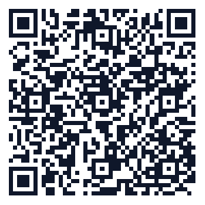 QR Scan to Deliver — DPD Pickup CZ35416, Budějovická 1025, 37701 Jindřichův Hradec, 37701 Jindřichův Hradec, Česko | Parcel locker 24/7 | GPS 49.1295769°N 15.0058447°E | Ship your parcel here — no registration, no app | ParcelSelector.com